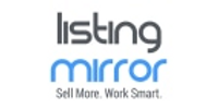 Listing Mirror coupons